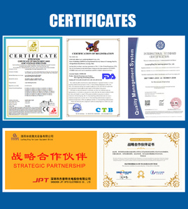 20 30 50W Pequeña máquina de procesamiento de marcado de grabado de logotipo láser de fibra de mano portátil - Product Image 5