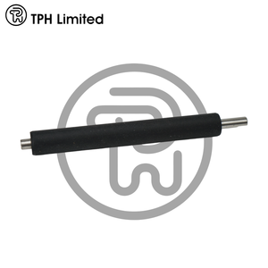 Rodillo de Placa TPH P1080383-413 para Impresora Zebra ZD420D ZD620D ZD888D 100% Nuevo - Product Image 1