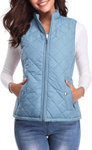Unisex Relaxed Fit Outdoor Lifestyle <b>Jacket</b> - Product Image 5