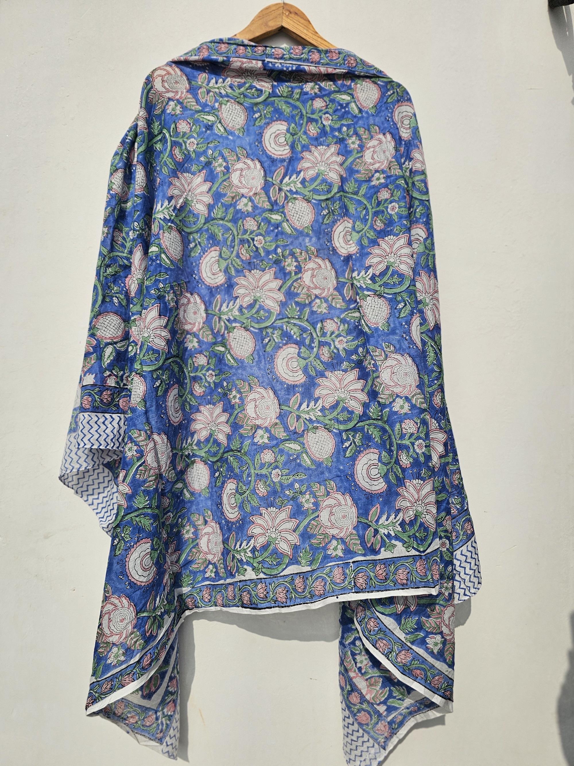 เช่นเดียวกับภาพ