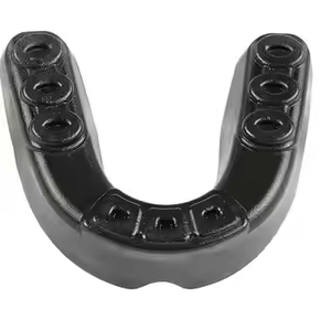 Protector Bucal Profesional OEM de Alta Calidad, Personalizable y de Venta Caliente para Boxeo y Artes Marciales, Doble Protección Bucal - Product Image 2