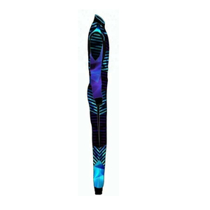Factory Made Latest Style Unisex Motorsport Go Kart Racing Suit Breathable Waterproof Windproof Printed % Polyester - Product Image 2