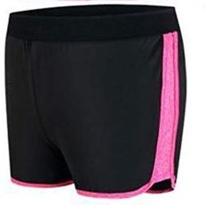 Traje de Neopreno para Hombre de Alta Calidad, Transpirable, con Logotipo Frontal Personalizable, Grosor de 5.0 mm, Manga Larga, Cierre Trasero, Venta al Por Mayor - Product Image 4