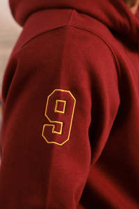 Sweat-shirt à capuche pour homme, style urbain, imprimé graphique, en molleton, avec cordon de serrage réglable, de haute qualité, respirant, sweat-shirt OEM - Product Image 4
