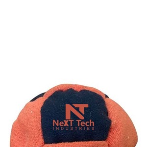 Balón de Hacky Sack de Estilo Nuevo y Sostenible, Venta Caliente, Logotipo y Tamaño Personalizados, Venta Directa de Fábrica, Alta Resistencia - Product Image 5