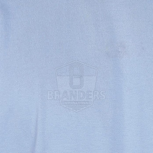 Ensemble d'été pour hommes, comprenant un t-shirt confortable et un short, tissu léger et respirant, idéal pour une tenue décontractée - Product Image 5