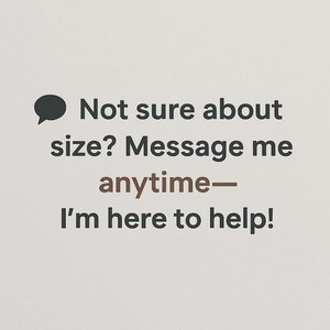 Veste en cuir véritable noire courte pour femme, style moto racing, design tendance, fabrication artisanale - Product Image 5