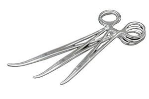 En gros, Ensemble d'instruments chirurgicaux pour goitre et thyroïde, 56 pièces, en acier inoxydable manuel, pour chirurgie générale et ORL, par Blush Surgical - Product Image 5