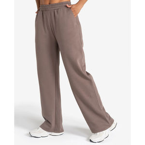 Leggings Deportivos para Mujer, Sin Costuras, para Yoga y Entrenamiento - Product Image 1