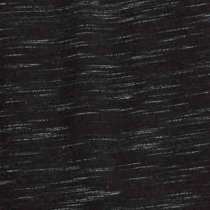 Camiseta sin Mangas para Mujer al por Mayor, Transpirable, para Actividades al Aire Libre, Nuevo Diseño, Ropa Casual de Verano - Product Image 6