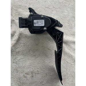 Capteur de position du pédale d'accélérateur pour Chevrolet Cruze Volt 2011-2015, pièces détachées auto - Product Image 3