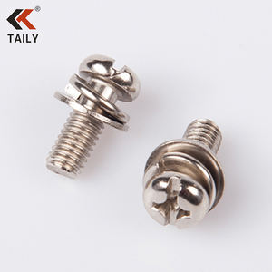 EMS-máquina <span class=keywords><strong>de</strong></span> poda <span class=keywords><strong>de</strong></span> plástico para el hogar, máquina <span class=keywords><strong>de</strong></span> impresión <span class=keywords><strong>de</strong></span> plástico <span class=keywords><strong>de</strong></span> alta calidad, <span class=keywords><strong>de</strong></span> diferentes colores - Product Image 4