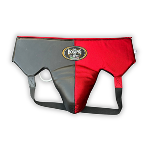 Professional Customizable Premium Quality Real Leather No <b>Boxing</b> No Life <b>Boxing</b> <b>Set</b> Martial Art <b>Boxing</b> Training <b>Set</b> - Product Image 5