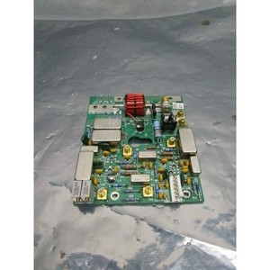 เครื่องตรวจจับการจับคู่ AMAT 0100-35232 ความถี่ 13.56 MHz RF, 105100 - อุปกรณ์และชิ้นส่วนเซมิคอนดักเตอร์ระดับโลกที่เชื่อถือได้ - Product Image 2
