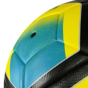 Balón de Fútbol de Alto Rendimiento para Entrenamiento Diario, Ejercicios de Fitness y Partidos de Torneo - Product Image 5