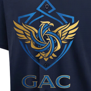 Camiseta de Béisbol Personalizada para Hombre, Cuello en V, Corte Ajustado, Casual, Manga Corta, Transpirable, de Secado Rápido, Uniforme de Equipo, Camiseta Deportiva de Entrenamiento - Product Image 6