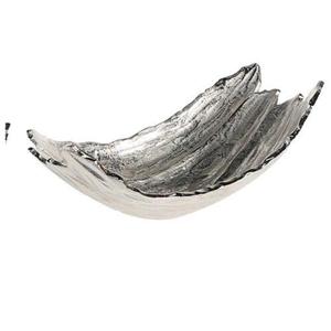 Decorative Luxury Dessert Bowl Ramadan Decoration <b>Chocolate</b> Dates Bowl & Dish Food Grade Metal Serving Bowls For Snacks Cookie - Product Image 6