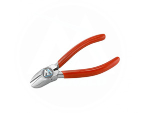 เครื่องตัดแหวนนิ้วเครื่องประดับขนาดเล็กที่มีประสิทธิภาพสำหรับงานหัตถกรรมและอุปกรณ์ - Product Image 4