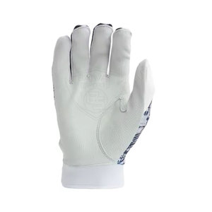 Guantes de Bateo Serino de Diseño Personalizado, Novedad 2026, para Uso en Exteriores, Venta al Por Mayor, para Adultos - Product Image 3