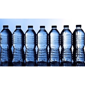 Bottled <b>Water</b> 1.5L Large Bottle Case Pack Natural Spring <b>Water</b> With Refreshing Clean And Safe <b>Drinking</b> Quality - Product Image 1