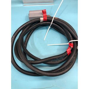CCI P-241-3-MSHA <b>POWER</b> <b>CABLE</b>, Harting PC-6F20 - Trusted Global Legacy Semiconductor Equipment and Parts at - Product Image 4
