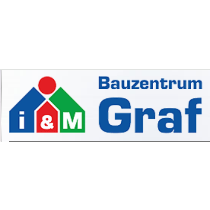 Rudolf Graf GmbH & CO. KG logo