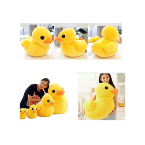 Cute Apple Shaped Plush <b>Pillow</b> For Kids Red With Face And Checkered Edge Unisex 0 To 24 Months - Product Image 5