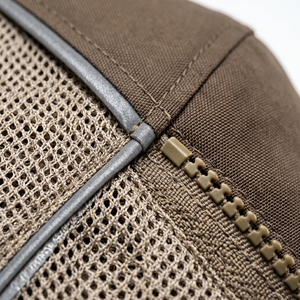 Premium Mesh Motorcycle <b>Jacket</b> Men Breathable Riding <b>Jacket</b> Protective <b>Biker</b> Gear Summer Airflow <b>Jacket</b> - Product Image 3