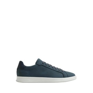Excelentes Proveedores de Zapatillas Deportivas de China, Zapatillas para Hombre, Zapatillas Deportivas para Correr - Product Image 2