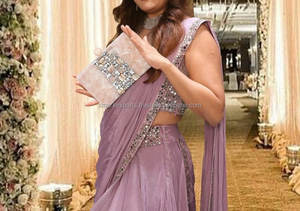 กระเป๋าคลัทช์เรซินที่ไม่ซ้ําใคร กระเป๋าถือหรู ของขวัญที่สมบูรณ์แบบสําหรับงานปาร์ตี้ชุดราตรีของเธอ คลัทช์ประดับ - Product Image 6