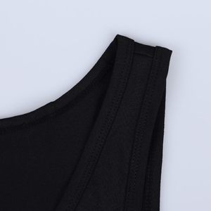 Trajes de Lucha Elásticos para Hombre de Alta Calidad Profesional, Ropa Deportiva al por Mayor, Fabricante Personalizado de Trajes de Lucha para Hombre - Product Image 4