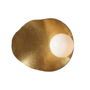 Indoor-Outdoor Porch <b>Light</b> <b>Wall</b> <b>Sconce</b> Classic Style Metallic Lamp Custom-made High Selling <b>Wall</b> <b>Sconce</b> - Product Image 3