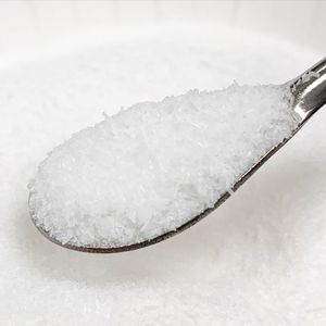 Glutamato de Grano Fino 100g, Cristal de Condimento Umami, Grado Alimenticio 99% Puro, Polvo Monosódico, Potenciador del Sabor, Aditivo, Bolsa de Saborizante - Product Image 2