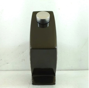 Beloved <b>Keepsake</b> Aluminum Cremation Urn - Metal Funeral Urn for Adult <b>Ashes</b> - Product Image 4