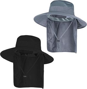 Chapeau Bob en Toile Imprimé Animal Tendance et Pliable pour Femmes, Hommes et Adultes – Protection Solaire Extérieure, Pêche, AquaGuard, Large Bord, Quatre Tailles - Product Image 2