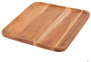 Un choix durable et élégant pour chaque cuisine par crescent crafts - Product Image 5