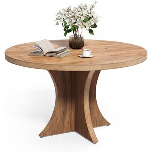Dining <b>Table</b> - Product Image 3