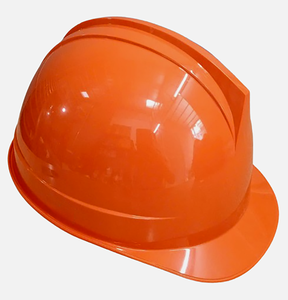 MAFA VN Sécurité Construction Travail Casque de sécurité Équipement de protection individuelle Casque de sécurité ordinaire Casco industriel fabriqué au Vietnam - Product Image 1