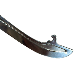 <b>Ice</b> <b>skates</b> - Product Image 6