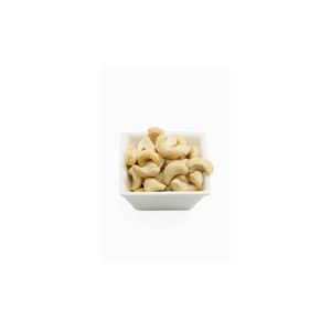 Nueces de Anacardo Orgánicas Crudas Naturales Secas, Sin OMG, Sin Aditivos, Personalización OEM, Certificación de Exportación, a Granel, W320W240W180, Snacks - Product Image 6