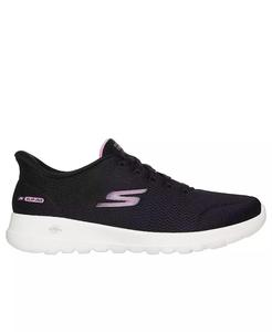 Slip-in da donna: GO WALK Joy - Kristy scarpe da passeggio atletiche | Skechers - Product Image 2