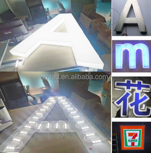 Độ sáng cao COB dẫn mô-đun SMD 2835 3 chip đèn nền LED chữ quảng cáo chiếu sáng 24V 12V 1.5W đồng xu COB dẫn mô-đun - Product Image 5