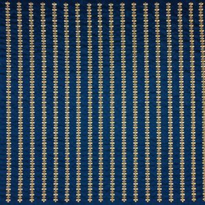 Wholesale <b>Sequin</b> Embroidery Fabric Export Quality Mesh Net Garment Textile For Importers And Bulk Buyers - Product Image 6