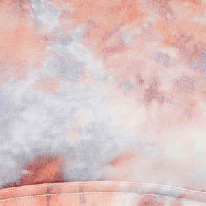 Sujetador deportivo de alto impacto para mujer al por mayor, ropa de yoga para mujer con copas de espuma transpirable y logotipo frontal - Product Image 3