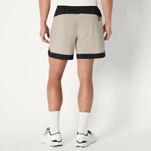 Top Trending Stylish Solid Colors Cargo Shorts Casual Comfortable Outdoor Shorts for Men Cargo Shorts - Product Image 4