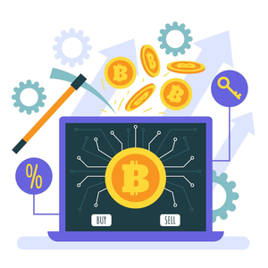 Software de Gestión de Equipos Basado en la Nube para Empresas, Colaboración Empresarial, Gestión de Tareas, Operaciones Seguras del Personal, Otif - Product Image 5