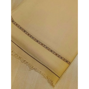 Men Elegant Wool <b>Shawl</b> Warm Winter <b>Wrap</b> for Formal Gatherings Men Classic Wool <b>Shawl</b> - Product Image 1