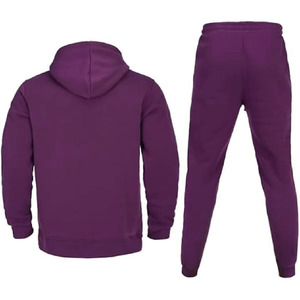Producto de Moda: Chándal Ligero y Transpirable para Hombre, Temporada de Invierno, Tallas Grandes, MOQ Bajo, Venta Caliente, Uso en Exteriores, Alta Calidad en Stock - Product Image 5