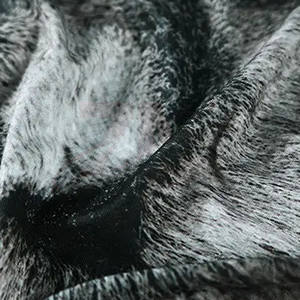 Ropa de Lujo de Poliéster 100% con Diseño Liso Negro para Sublimación, Manga Corta, Rayas, Novedad de Verano, Venta Caliente, Estilo Casual - Product Image 5