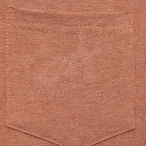 Camisetas Polo para Hombre Hechas a Medida, Calidad de Exportación, Corte Moderno, Tela Ligera y Color Duradero con Bloques de Color para Uso Masculino - Product Image 5
